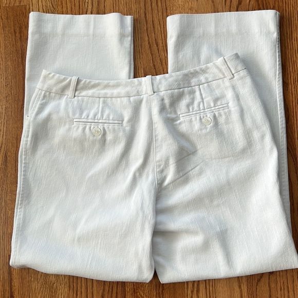 Worthington Pants‼️ - Picture 3 of 6